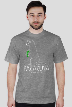 Logo Pakakuna