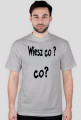 Wiesz co?