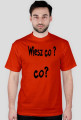 Wiesz co?