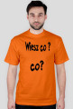 Wiesz co?