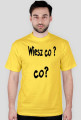 Wiesz co?