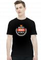 Najlepszy wujek na świecie!