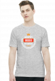 Najlepszy wujek na świecie!
