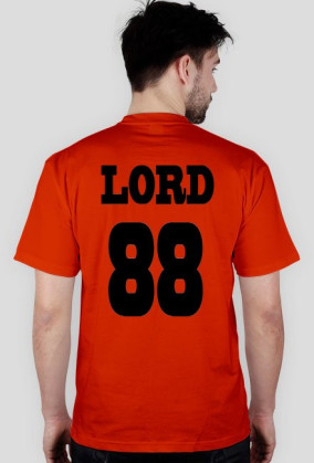 Lord