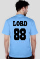 Lord