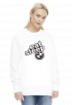BLUZA DAMSKA EAT SLEEP BMW (2)