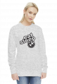 BLUZA DAMSKA EAT SLEEP BMW (2)