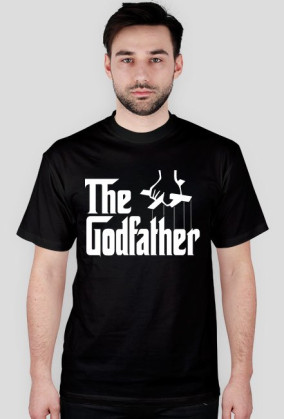 The Godfather