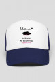 00 beret