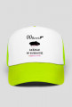 00 beret