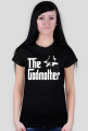 The Godmother