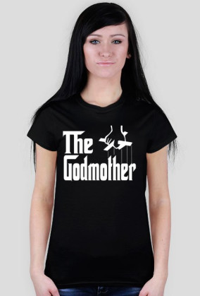 The Godmother