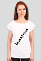 locastrica