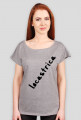 locastrica