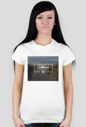 California kołobrzeska