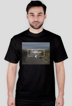 California kołobrzeska