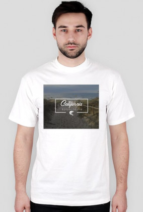 California kołobrzeska