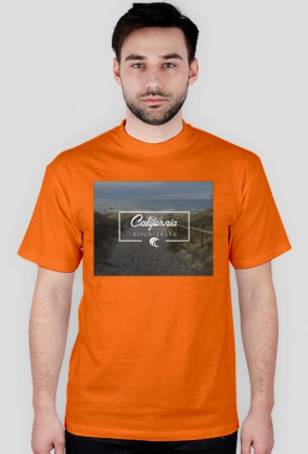 California kołobrzeska