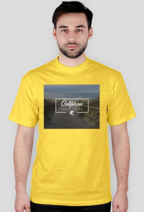 California kołobrzeska