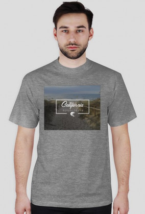 California kołobrzeska