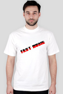 Fast-Music