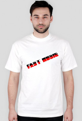 Fast-Music