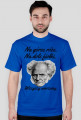 Koszulka "Schopenhauer"
