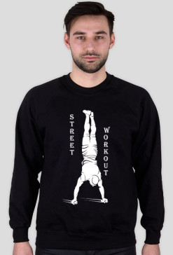 handstanding - 07 - streetworkoutwear.cupsell.pl
