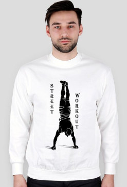 handstanding - 08 - streetworkoutwear.cupsell.pl