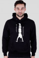 handstanding - 11 - streetworkoutwear.cupsell.pl