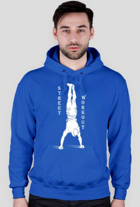 handstanding - 11 - streetworkoutwear.cupsell.pl