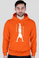 handstanding - 11 - streetworkoutwear.cupsell.pl