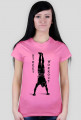 handstanding - 18 - streetworkoutwear.cupsell.pl