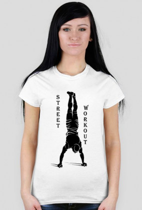 handstanding - 18 - streetworkoutwear.cupsell.pl