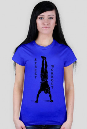 handstanding - 18 - streetworkoutwear.cupsell.pl