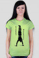 handstanding - 18 - streetworkoutwear.cupsell.pl