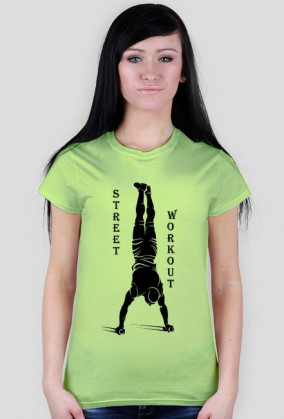 handstanding - 18 - streetworkoutwear.cupsell.pl