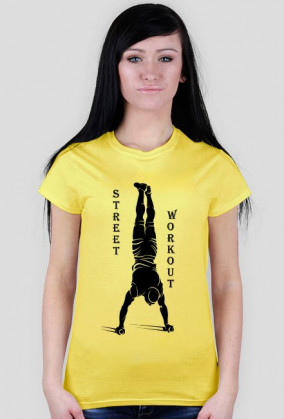 handstanding - 18 - streetworkoutwear.cupsell.pl