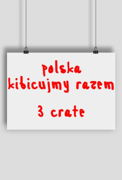 polska
