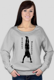 handstanding - 26 - streetworkoutwear.cupsell.pl