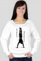 handstanding - 26 - streetworkoutwear.cupsell.pl