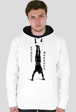 handstanding - 33 - streetworkoutwear.cupsell.pl