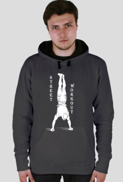 handstanding - 34 - streetworkoutwear.cupsell.pl
