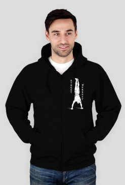 handstanding - 36 - streetworkoutwear.cupsell.pl
