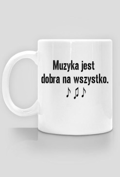 Kubek