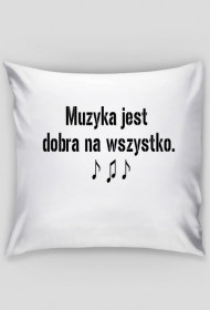 Poduszka