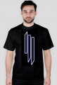 Skrillex Paski