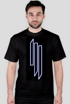 Skrillex Paski