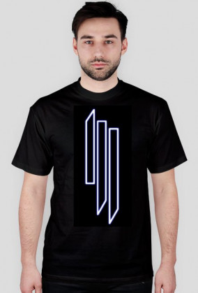 Skrillex Paski