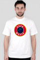 Koszulka męska "UEFA MAFIA"